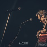 WOJTEK MAZOLEWSKI QUINTET 2026-03-24