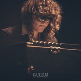 WOJTEK MAZOLEWSKI QUINTET 2026-03-24