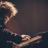 WOJTEK MAZOLEWSKI QUINTET 2026-03-24