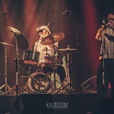 WOJTEK MAZOLEWSKI QUINTET 2026-03-24