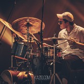 WOJTEK MAZOLEWSKI QUINTET 2026-03-24