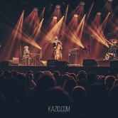 WOJTEK MAZOLEWSKI QUINTET 2026-03-24