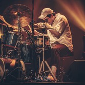 WOJTEK MAZOLEWSKI QUINTET 2026-03-24