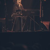 WOJTEK MAZOLEWSKI QUINTET 2026-03-24