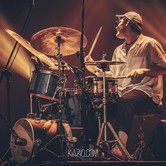 WOJTEK MAZOLEWSKI QUINTET 2026-03-24