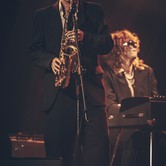 WOJTEK MAZOLEWSKI QUINTET 2026-03-24