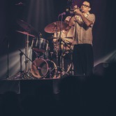 WOJTEK MAZOLEWSKI QUINTET 2026-03-24