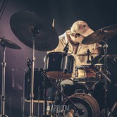 WOJTEK MAZOLEWSKI QUINTET 2026-03-24