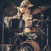 WOJTEK MAZOLEWSKI QUINTET 2026-03-24