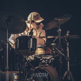 WOJTEK MAZOLEWSKI QUINTET 2026-03-24