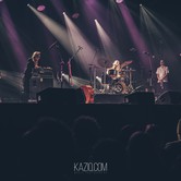 WOJTEK MAZOLEWSKI QUINTET 2026-03-24