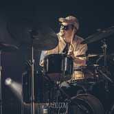 WOJTEK MAZOLEWSKI QUINTET 2026-03-24