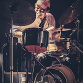 WOJTEK MAZOLEWSKI QUINTET 2026-03-24