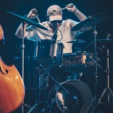 WOJTEK MAZOLEWSKI QUINTET 2026-03-24