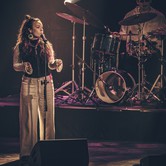 WOJTEK MAZOLEWSKI QUINTET 2026-03-24