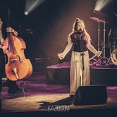 WOJTEK MAZOLEWSKI QUINTET 2026-03-24