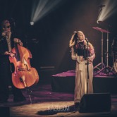 WOJTEK MAZOLEWSKI QUINTET 2026-03-24