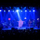 ANIA DĄBROWSKA "SUBTELNIE" 2026-03-27