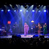 ANIA DĄBROWSKA "SUBTELNIE" 2026-03-27