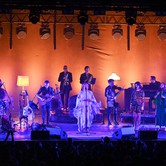 ANIA DĄBROWSKA "SUBTELNIE" 2026-03-27