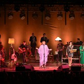 ANIA DĄBROWSKA "SUBTELNIE" 2026-03-27