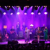 ANIA DĄBROWSKA "SUBTELNIE" 2026-03-27