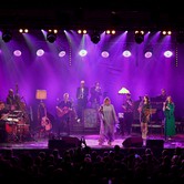 ANIA DĄBROWSKA "SUBTELNIE" 2026-03-27