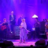 ANIA DĄBROWSKA "SUBTELNIE" 2026-03-27