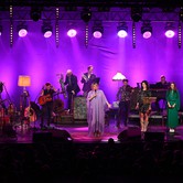 ANIA DĄBROWSKA "SUBTELNIE" 2026-03-27