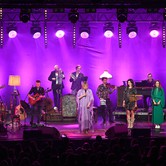 ANIA DĄBROWSKA "SUBTELNIE" 2026-03-27