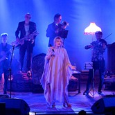 ANIA DĄBROWSKA "SUBTELNIE" 2026-03-27