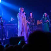 ANIA DĄBROWSKA "SUBTELNIE" 2026-03-27