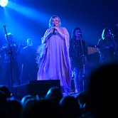 ANIA DĄBROWSKA "SUBTELNIE" 2026-03-27