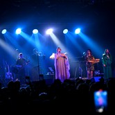 ANIA DĄBROWSKA "SUBTELNIE" 2026-03-27