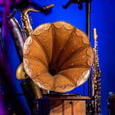 ANIA DĄBROWSKA "SUBTELNIE" 2026-03-27