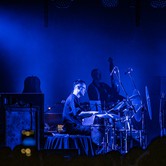 ANIA DĄBROWSKA "SUBTELNIE" 2026-03-27