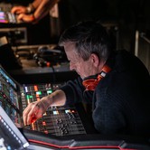 ANIA DĄBROWSKA "SUBTELNIE" 2026-03-27