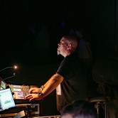 ANIA DĄBROWSKA "SUBTELNIE" 2026-03-27