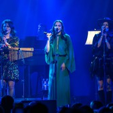 ANIA DĄBROWSKA "SUBTELNIE" 2026-03-27