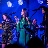 ANIA DĄBROWSKA "SUBTELNIE" 2026-03-27