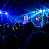 ANIA DĄBROWSKA "SUBTELNIE" 2026-03-27