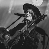 ANIA DĄBROWSKA "SUBTELNIE" 2026-03-27