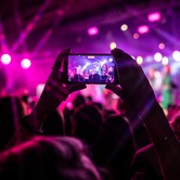 ANIA DĄBROWSKA "SUBTELNIE" 2026-03-27