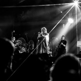 ANIA DĄBROWSKA "SUBTELNIE" 2026-03-27