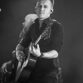 ANIA DĄBROWSKA "SUBTELNIE" 2026-03-27