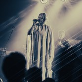 ANIA DĄBROWSKA "SUBTELNIE" 2026-03-27