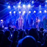 ANIA DĄBROWSKA "SUBTELNIE" 2026-03-27