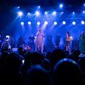 ANIA DĄBROWSKA "SUBTELNIE" 2026-03-27