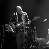 ANIA DĄBROWSKA "SUBTELNIE" 2026-03-27