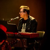 ANIA DĄBROWSKA "SUBTELNIE" 2026-03-27